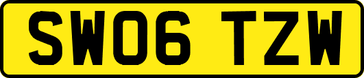 SW06TZW