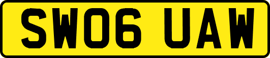 SW06UAW