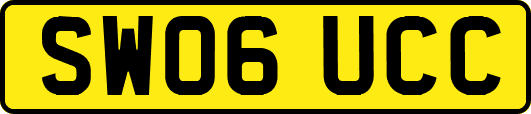 SW06UCC
