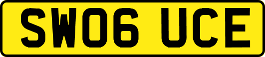 SW06UCE