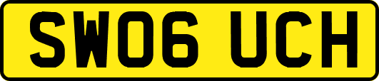 SW06UCH
