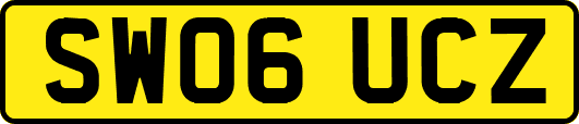 SW06UCZ