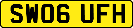 SW06UFH