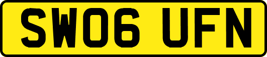 SW06UFN