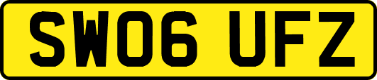 SW06UFZ