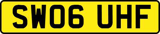 SW06UHF