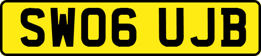 SW06UJB