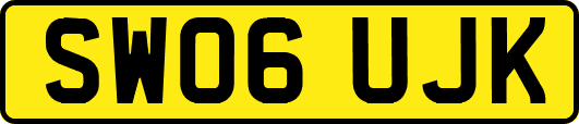 SW06UJK