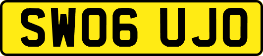 SW06UJO