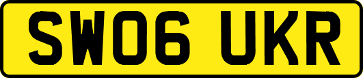 SW06UKR