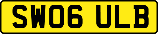 SW06ULB