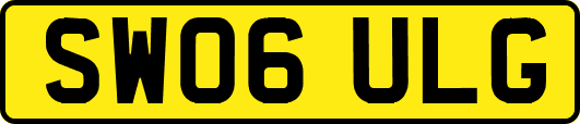 SW06ULG