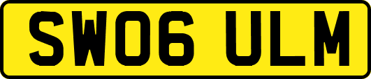 SW06ULM
