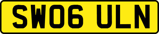 SW06ULN