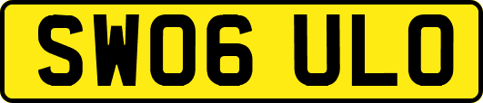 SW06ULO