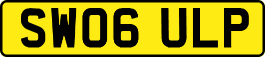 SW06ULP