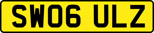 SW06ULZ