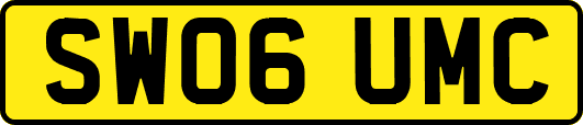 SW06UMC