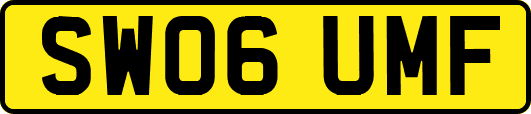 SW06UMF