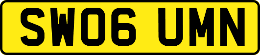 SW06UMN
