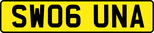 SW06UNA