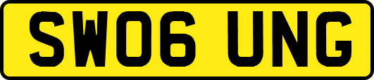 SW06UNG