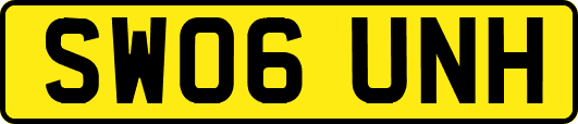 SW06UNH