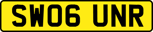 SW06UNR