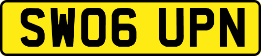 SW06UPN