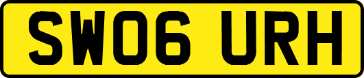 SW06URH