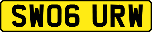 SW06URW