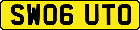 SW06UTO