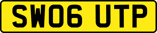 SW06UTP