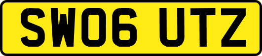 SW06UTZ