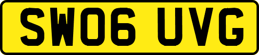SW06UVG