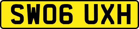 SW06UXH
