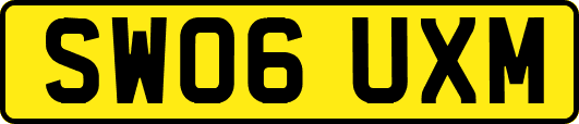 SW06UXM