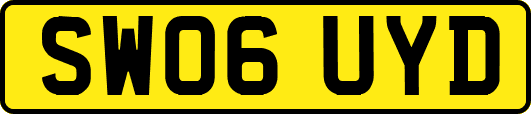 SW06UYD