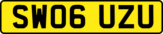 SW06UZU
