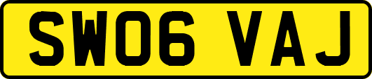 SW06VAJ