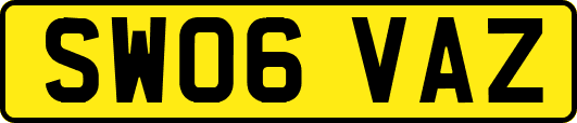 SW06VAZ