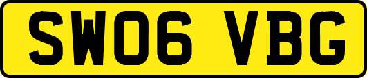 SW06VBG