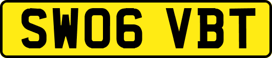 SW06VBT