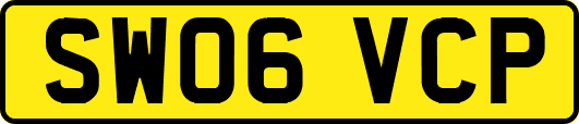 SW06VCP