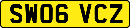 SW06VCZ