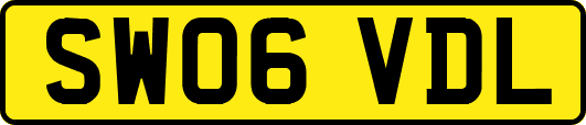SW06VDL