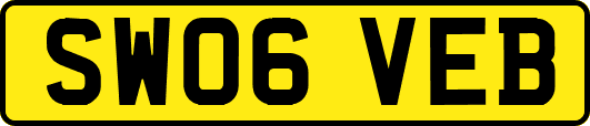 SW06VEB