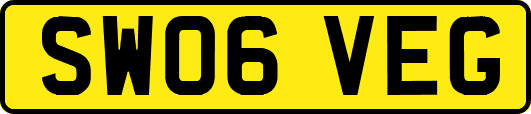 SW06VEG