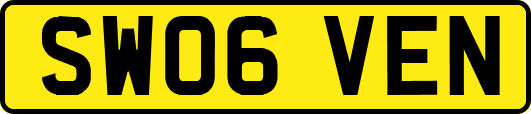 SW06VEN