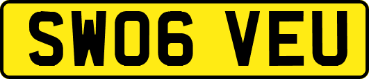 SW06VEU